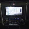 toyota corolla-fielder 2020 -TOYOTA--Corolla Fielder NKE165G-7231758---TOYOTA--Corolla Fielder NKE165G-7231758- image 7