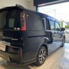 honda stepwagon-spada 2017 quick_quick_RP3_1200943 image 13