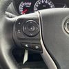 toyota voxy 2015 CARSENSOR_JP_AU6363164026 image 31