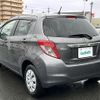 toyota vitz 2014 -TOYOTA--Vitz DBA-KSP130--KSP130-2104503---TOYOTA--Vitz DBA-KSP130--KSP130-2104503- image 3