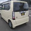 honda n-box 2012 -HONDA 【山口 580ﾎ3707】--N BOX JF1--1086840---HONDA 【山口 580ﾎ3707】--N BOX JF1--1086840- image 22