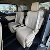 toyota vellfire 2015 -TOYOTA--Vellfire DBA-AGH30W--AGH30-0014429---TOYOTA--Vellfire DBA-AGH30W--AGH30-0014429- image 13