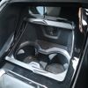 bmw x1 2022 CFJ1762937 image 24