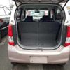 suzuki wagon-r 2010 CFJ1309598 image 5