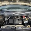 nissan moco 2012 -NISSAN--Moco DBA-MG33S--MG33S-188848---NISSAN--Moco DBA-MG33S--MG33S-188848- image 16