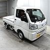 daihatsu hijet-truck 2023 -DAIHATSU 【岡山 】--Hijet Truck S510P-0457725---DAIHATSU 【岡山 】--Hijet Truck S510P-0457725- image 1