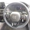 honda honda-others 2023 -HONDA 【前橋 320ｿ9】--ZR-V RZ4--1011594---HONDA 【前橋 320ｿ9】--ZR-V RZ4--1011594- image 30