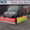 toyota roomy 2023 CFJ1847893 image 1