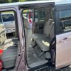 suzuki spacia 2013 GOO_JP_700070826730250622001 image 32