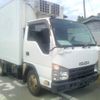 isuzu elf-truck 2012 GOO_NET_EXCHANGE_0504922A30190703W001 image 1