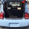 suzuki alto-lapin 2010 -SUZUKI--Alto Lapin HE22S-180796---SUZUKI--Alto Lapin HE22S-180796- image 8