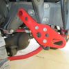 suzuki jimny 2018 -SUZUKI--Jimny JB23W--JB23W-776998---SUZUKI--Jimny JB23W--JB23W-776998- image 5