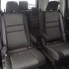 nissan serena 2021 -NISSAN--Serena 6AA-HFC27--HFC27-118478---NISSAN--Serena 6AA-HFC27--HFC27-118478- image 13