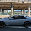 nissan fairlady-z 1992 CFJ1347306 image 4
