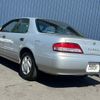 nissan presea 1997 quick_quick_PR11_PR11-050759 image 4