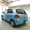 toyota vitz 2005 ENHANCEAUTO_1_ea299469 image 5