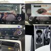 lexus nx 2023 quick_quick_5BA-TAZA25_TAZA25-6001045 image 5