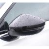 honda civic 2024 CFJ1772694 image 14