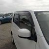 honda n-wgn 2020 -HONDA--N WGN 6BA-JH4--JH4-1008325---HONDA--N WGN 6BA-JH4--JH4-1008325- image 51