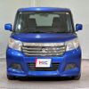 suzuki solio 2016 quick_quick_MA36S_MA36S-110727 image 12