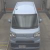 daihatsu hijet-caddie 2016 -DAIHATSU--Hijet Caddie LA700V-0002126---DAIHATSU--Hijet Caddie LA700V-0002126- image 7