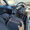 volkswagen the-beetle 2014 CFJ1738411 image 10