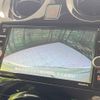 nissan note 2019 -NISSAN--Note DAA-HE12--HE12-311645---NISSAN--Note DAA-HE12--HE12-311645- image 5