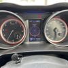 suzuki swift 2020 -SUZUKI--Swift 5BA-ZC83S--ZC83S-401185---SUZUKI--Swift 5BA-ZC83S--ZC83S-401185- image 7