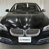 bmw 5-series 2013 -BMW--BMW 5 Series DBA-XG20--WBA5A32030D196412---BMW--BMW 5 Series DBA-XG20--WBA5A32030D196412- image 9