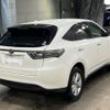 toyota harrier 2014 -TOYOTA 【姫路 334ひ531】--Harrier ZSU60W-0007789---TOYOTA 【姫路 334ひ531】--Harrier ZSU60W-0007789- image 6