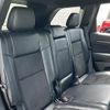 jeep grand-cherokee 2019 -CHRYSLER--Jeep Grand Cherokee DBA-WK36TA--1C4RJFEG1KC683471---CHRYSLER--Jeep Grand Cherokee DBA-WK36TA--1C4RJFEG1KC683471- image 6
