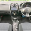 nissan note 2014 -NISSAN--Note DBA-E12--E12-231128---NISSAN--Note DBA-E12--E12-231128- image 2