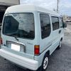 subaru sambar-dias 1998 9fd6c9f141759ee6b1c044c514432a8a image 5