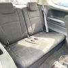 honda odyssey 2013 -HONDA--Odyssey DBA-RB3--RB3-1303791---HONDA--Odyssey DBA-RB3--RB3-1303791- image 9