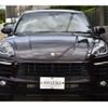 porsche macan 2017 quick_quick_J1H1_WP1ZZZ95ZHLB08180 image 8