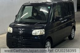 daihatsu tanto 2010 -DAIHATSU--Tanto L375S-0326900---DAIHATSU--Tanto L375S-0326900-