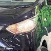 nissan dayz 2021 CFJ1656041 image 11
