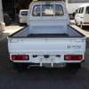 honda acty-truck 1995 -ホンダ--ｱｸﾃｨﾄﾗｯｸ HA3--2220259---ホンダ--ｱｸﾃｨﾄﾗｯｸ HA3--2220259- image 17