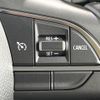suzuki jimny 2025 CFJ1594035 image 5