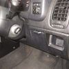 mitsubishi lancer 1999 CFJ1865808 image 9