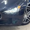 maserati ghibli 2016 CFJ1629897 image 13