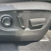 toyota harrier 2023 GOO_JP_700060017330250705001 image 21