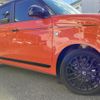 honda n-one 2022 CFJ1840031 image 21