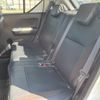 suzuki ignis 2016 CFJ1561841 image 19