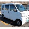 daihatsu hijet-cargo 2015 quick_quick_EBD-S331V_S331V-0128382 image 3