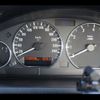 bmw z3 2001 -BMW--BMW Z3 CN22--0LL72586---BMW--BMW Z3 CN22--0LL72586- image 4