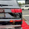 audi q7 2017 CFJ3649219 image 19