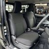 suzuki jimny 2024 quick_quick_3BA-JB64W_JB64W-322975 image 11