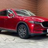 mazda cx-5 2018 -MAZDA--CX-5 3DA-KF2P--KF2P-216606---MAZDA--CX-5 3DA-KF2P--KF2P-216606- image 14