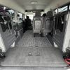 toyota hiace-wagon 2012 -TOYOTA--Hiace Wagon CBA-TRH214W--TRH214-0027021---TOYOTA--Hiace Wagon CBA-TRH214W--TRH214-0027021- image 22